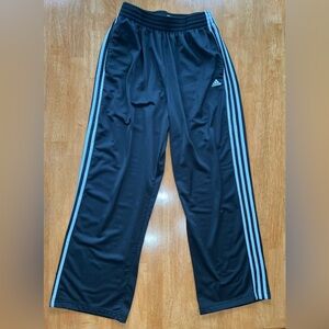 Adidas Track Pants